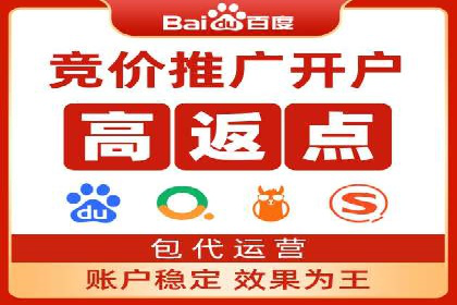 抖音信息流广告如何结合用户行为进行精准推送？