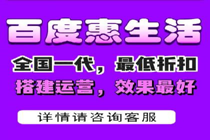成功案例：SEM托管助力企业品牌传播